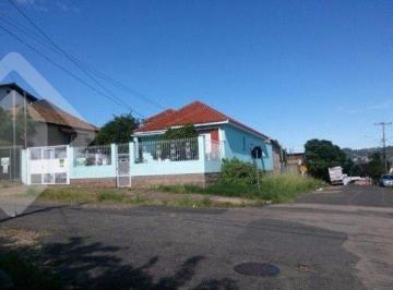 117134_i60t18IJzb7R4971Di541_117134591e01c31b947.jpg · Casa com 3 dormitórios e 3 vagas bairro Medianeira em Porto Alegre.