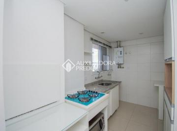 249384_iR0B8sprW9Arx9HU_249384614cccf4d9bcf.jpg · APARTAMENTO DE 2 QUARTOS NO BAIRRO BOM JESUS