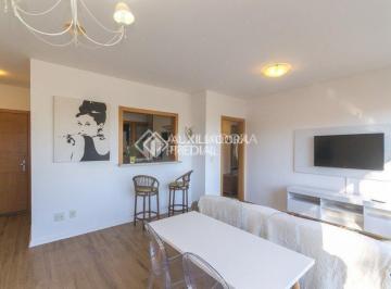 114443_iG8k4x61_11444366268763bfa2b.jpg · Excelente apartamento a venda com 2 quartos próximo a Sogipa