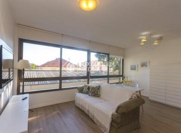 Apartamento · 73m² · 2 Quartos · 1 Vaga · Apartamento 2 quartos com suíte living amplo
