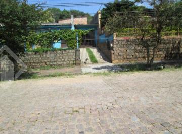209261_iauxiliad209261_130542.jpg · Casa no bairro Teresópolis