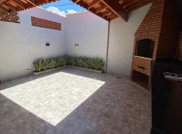 f888644a1da339a9f0486952a421fb174410a220 · Casa com 2 dormitórios à venda, 68 m² por R$ 450.000,00 - Balneário Pires - Praia Grande/SP