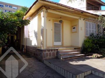 133169_iauxiliad133169_148887.jpg · Casa à venda no Partenon, Porto Alegre