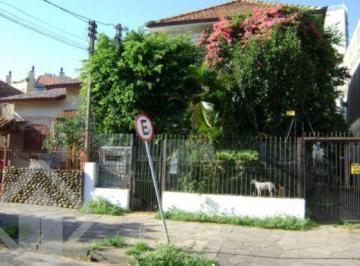 48548_iauxiliad48548_159741.jpg · Casa no bairro Menino Deus