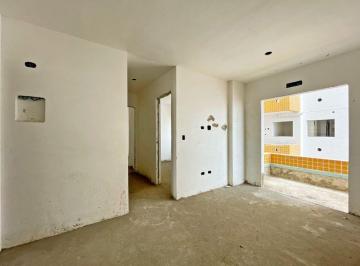 23c644dfea952b25ae3c93446a514c48ea59e448 · Apartamento à venda no Boqueirão