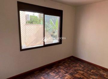 390369_iD5oGN6R_3903696360033868d58.jpg · Descubra este excelente apartamento à venda no Edifício Montebelo, localizado em Petrópolis, Porto A