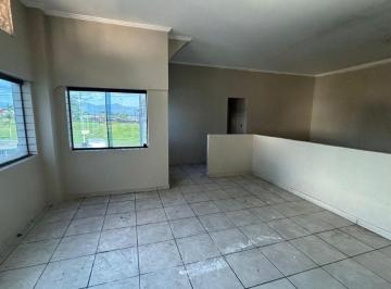 41d9b29def3eaea2cf1d002adb58ba52ce9edebf · Sala comercial para locação na Guilhermina