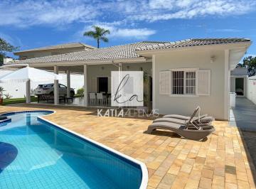 Casa · 320m² · 5 Quartos · 4 Vagas · Casa Alto Padrão | 5 suítes | Praia do Tenório