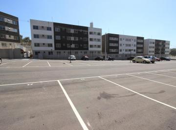 Apartamento · 40m² · 2 Quartos · 1 Vaga · APARTAMENTO EM CONDOMÍNIO CLUBE PRONTO PARA MORAR,