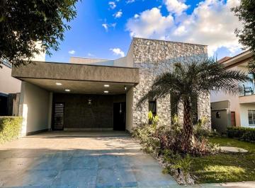 Casa · 375m² · 3 Quartos · Casa térrea á venda no Condomínio Belvedere I