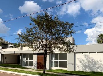 Casa · 502m² · 4 Quartos · 5 Vagas · Casa térrea à venda Condomínio Belvedere I
