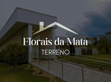 Terreno · 380m² · Terreno à venda, 380m2 por R$ 400.000.00 - Florais da Mata - Várzea Grande/MT