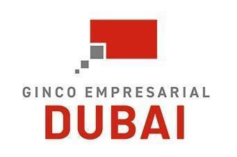 Terreno · 321m² · Área à venda, 321 m2 por R$ 900.000,00 - Empresarial Dubai - Cuiabá/MT
