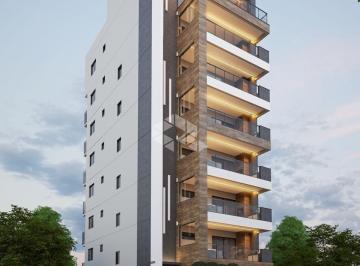 497740_iQKNy15934Ni5_49774065b022f5ea57e.jpg · Cobertura Duplex vista mar 2 suítes + 2 quartos/dormitórios Barra Velha