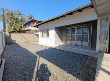 637331_iy94aTJ5q3E41bS_63733166ba6b20bcd8d.jpg · Casa bairro Rau com 3 quartos e Edícula