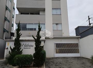 639167_i85269_63916766c67bb4dc988.jpg · Apartamento 2 quartos/dormitórios no bairro Vieira em Jaraguá do Sul, SC