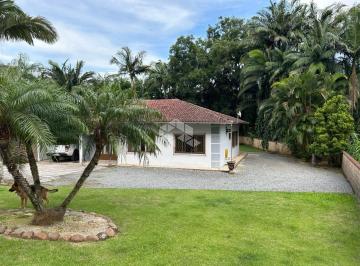 524888_in3w25795_524888664b57df97996.jpg · CASA QUATRO QUARTOS NO BAIRRO PARQUE MALWEE EM JARAGUA DO SUL