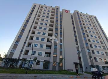 640874_i314t3FVPGna_64087466d2812dc2c44.jpg · Apartamento 2 quartos na Vila Baependi em Jaraguá do Sul, SC