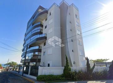 517994_i7tY977PhMps39SKt_51799466154cb10ec9a.jpg · Cobertura Duplex 4 suítes frente mar na Praia de Armação, Penha - SC
