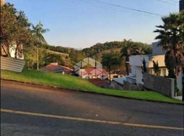 463650_i310Nj8_4636506508678f0845b.jpg · Terreno residencial no Bairro Amizade em Jaraguá do Sul, SC