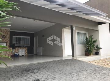 525140_iUdjzSRm5U7I6chk_525140664cda937981e.jpg · Casa 1 suíte + 2 quartos/dormitórios no bairro Vila Lalau em Jaraguá do Sul, SC