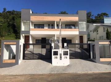 471061_i2X5ve6e845_47106165493e876b23d.jpg · Geminado Alto Padrão 3 suítes + 1 quarto/dormitório com piscina na Barra do Rio Cerro Cerro