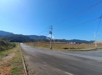 639898_i7I85MrV_63989866ce37e2876ee.jpg · Terreno  Bairro Três Rios do Norte Paineiras