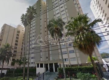 0 · apartamento à venda em Jardim Proença