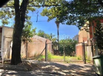 0 · terreno á venda e para aluguel em Cambuí