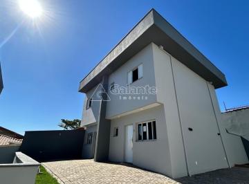 0 · casa á venda e para aluguel em Parque dos Pomares