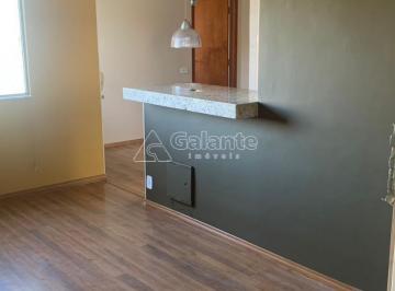 0 · apartamento à venda em JARDIM BANDEIRANTES