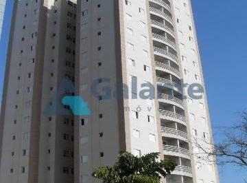 0 · apartamento à venda em Taquaral