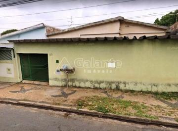 0 · casa à venda em Jardim do Lago