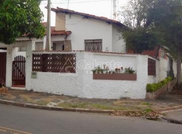 0 · casa à venda em Jardim Dom Bosco
