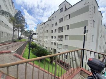 0 · cobertura à venda em Jardim Nova Europa