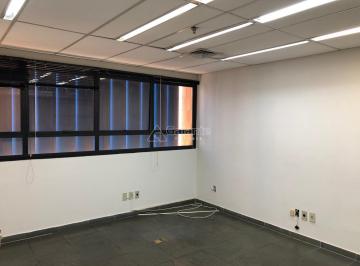 0 · sala á venda e para aluguel em Vila Itapura