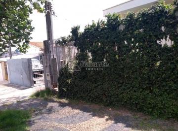 0 · casa à venda em Jardim Leonor