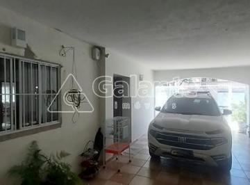 0 · casa à venda em Chácara da Barra