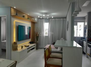 0 · apartamento à venda em Jardim do Lago Continuação