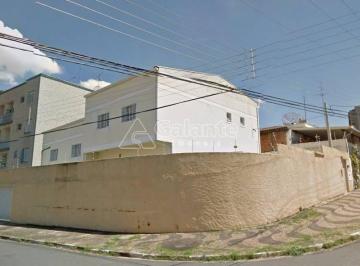 0 · casa à venda em Taquaral