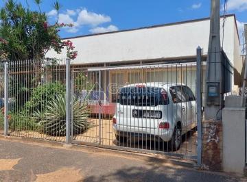 0 · casa à venda em Vila Itapura