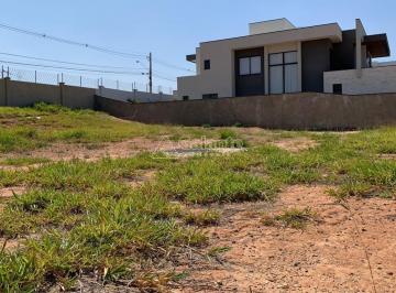 0 · terreno à venda em Chácara São Rafael
