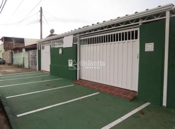 0 · casa à venda em Vila Boa Vista