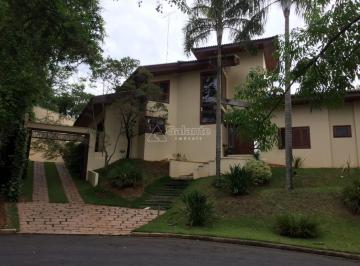 0 · casa à venda em Sousas