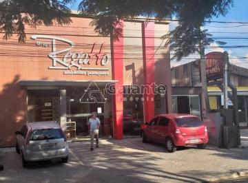 0 · Salão Comercial 300 m2 - Jardim Chapadão - Campinas