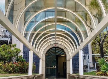 0 · Apartamento a venda com 06 quartos no Cambuí, Campinas