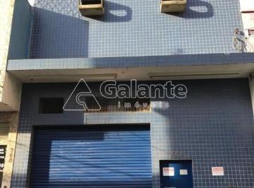 0 · prédio á venda e para aluguel em Centro