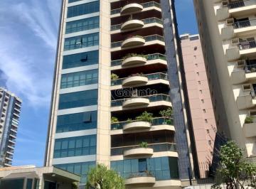 0 · Apartamento para venda e locação no Cambuí, Campinas