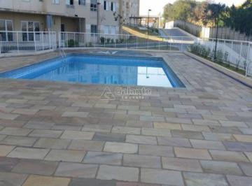 0 · apartamento à venda em Chácara das Nações