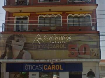0 · prédio à venda em Castelo